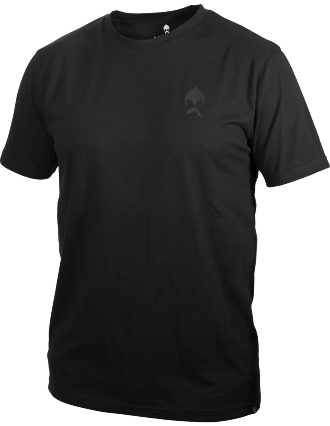 Westin Anniversary T Shirt 